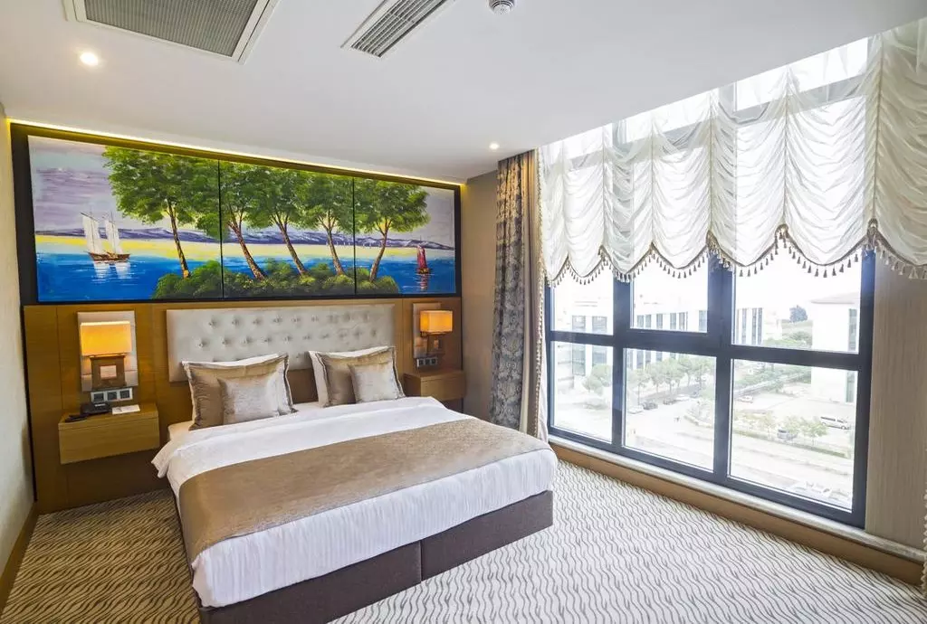 hotel aselia trabzon_shabavizparvaz_13.jpg